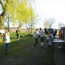 DSCN0897  Medium - Scouts en Gidsen Zaventem 